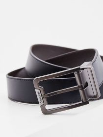 Ремені Calvin Klein Jeans модель K50K507517_01H Фото