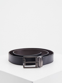 Ремені Calvin Klein Jeans модель K50K507517_01H Фото