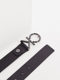 Ремни Calvin Klein Jeans модель K50K507558_BAX Фото