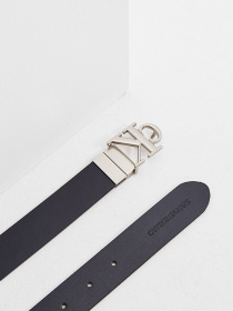 Ремни Calvin Klein Jeans модель K60K607601_00V Фото