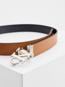 Ремни Calvin Klein Jeans модель K60K607601_00V Фото