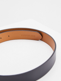 Ремни Calvin Klein Jeans модель K60K607601_00V Фото