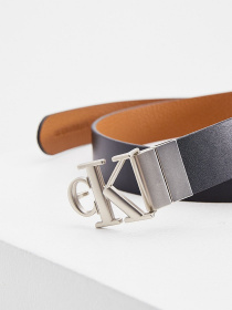 Ремни Calvin Klein Jeans модель K60K607601_00V Фото