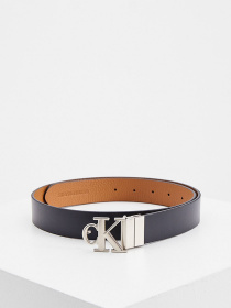 Ремни Calvin Klein Jeans модель K60K607601_00V Фото