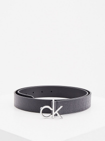 Ремни Calvin Klein Jeans модель K60K608617_BAX Фото