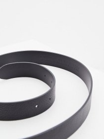 Ремені Calvin Klein Jeans модель K60K608783_BDS Фото