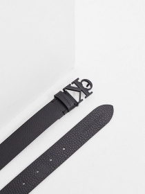 Ремені Calvin Klein Jeans модель K60K608783_BDS Фото