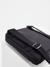 Сумка Calvin Klein Jeans модель K50K507193_BDS Фото