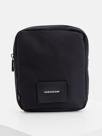 Сумка Calvin Klein Jeans модель K50K507193_BDS Фото