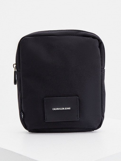 Сумка Calvin Klein Jeans модель K50K507193_BDS Фото