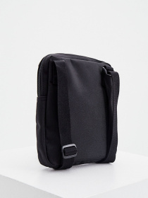 Сумка Calvin Klein Jeans модель K50K507193_BDS Фото