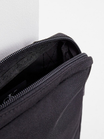 Сумка Calvin Klein Jeans модель K50K507193_BDS Фото