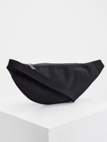 Поясная сумка Calvin Klein Jeans модель K50K507194_BDS Фото