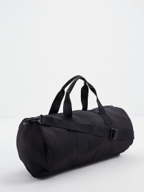 Сумка Calvin Klein Jeans модель K50K507196_BDS Фото