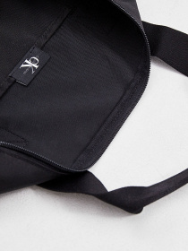 Сумка Calvin Klein Jeans модель K50K507196_BDS Фото