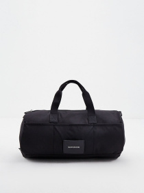 Сумка Calvin Klein Jeans модель K50K507196_BDS Фото