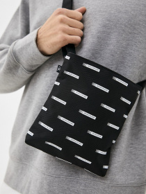 Сумка Calvin Klein Jeans модель K50K507200_01N Фото