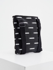 Сумка Calvin Klein Jeans модель K50K507200_01N Фото