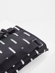 Сумка Calvin Klein Jeans модель K50K507200_01N Фото