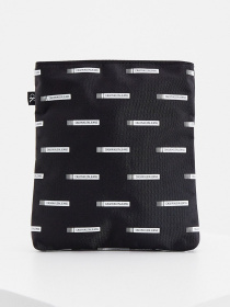 Сумка Calvin Klein Jeans модель K50K507200_01N Фото