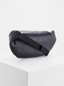 Поясная сумка Calvin Klein Jeans модель K50K507210_BDS Фото