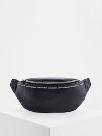 Поясная сумка Calvin Klein Jeans модель K50K507210_BDS Фото