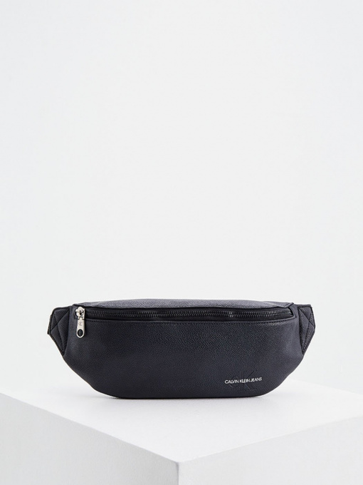Поясная сумка Calvin Klein Jeans модель K50K507215_BDS Фото