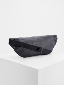 Поясная сумка Calvin Klein Jeans модель K50K507215_BDS Фото