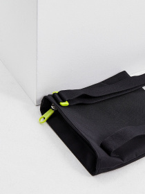 Сумка Calvin Klein Jeans модель K50K507582_BDS Фото