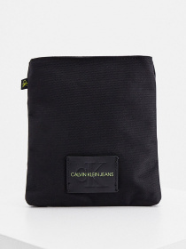 Сумка Calvin Klein Jeans модель K50K507582_BDS Фото