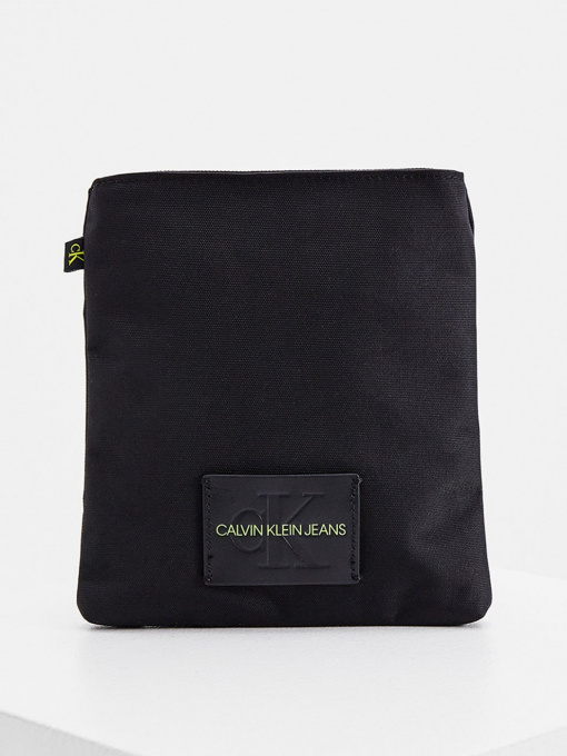Сумка Calvin Klein Jeans модель K50K507582_BDS Фото
