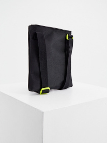 Сумка Calvin Klein Jeans модель K50K507582_BDS Фото