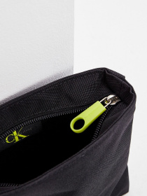 Сумка Calvin Klein Jeans модель K50K507582_BDS Фото