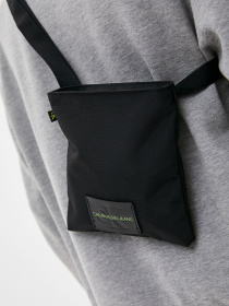 Сумка Calvin Klein Jeans модель K50K507582_BDS Фото