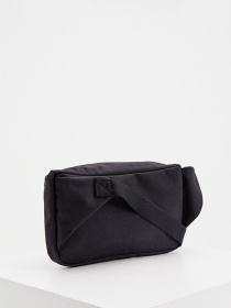 Поясная сумка Calvin Klein Jeans модель K50K507584_BDS Фото