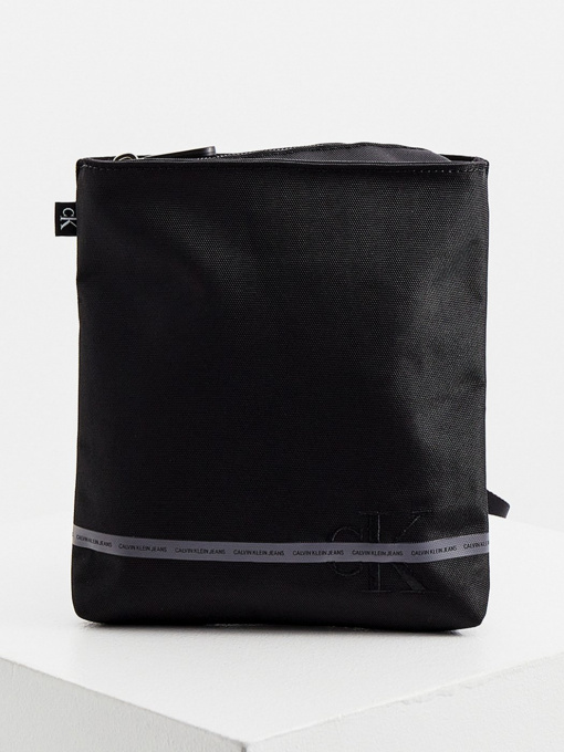 Сумка Calvin Klein Jeans модель K50K507588_BDS Фото
