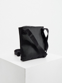 Сумка Calvin Klein Jeans модель K50K507588_BDS Фото