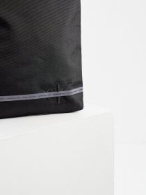 Сумка Calvin Klein Jeans модель K50K507588_BDS Фото