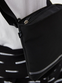 Сумка Calvin Klein Jeans модель K50K507588_BDS Фото