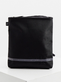 Сумка Calvin Klein Jeans модель K50K507588_BDS Фото