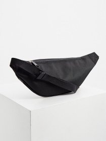 Сумка Calvin Klein Jeans модель K50K507589_BDS Фото