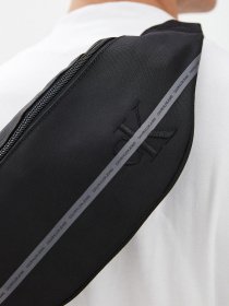 Сумка Calvin Klein Jeans модель K50K507589_BDS Фото