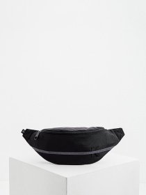 Сумка Calvin Klein Jeans модель K50K507589_BDS Фото