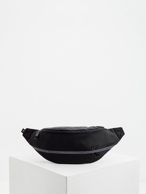 Сумка Calvin Klein Jeans модель K50K507589_BDS Фото