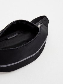 Сумка Calvin Klein Jeans модель K50K507589_BDS Фото