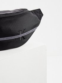 Сумка Calvin Klein Jeans модель K50K507589_BDS Фото