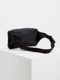 Поясная сумка Calvin Klein Jeans модель K60K608240_BDS Фото