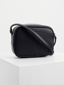 Кросс-боди Calvin Klein Jeans модель K60K608376_BDS Фото