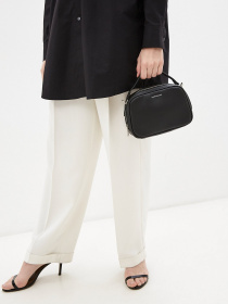 Кросс-боди Calvin Klein Jeans модель K60K608382_BDS Фото