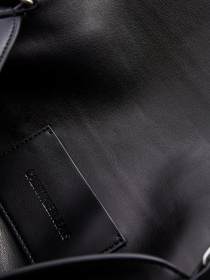 Сумка Calvin Klein Jeans модель K60K608693_BDS Сумка Calvin Klein Jeans модель K60K608693_BDS Фото